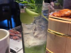 -胡桃里音乐酒馆(白云五号T5 MALL店)