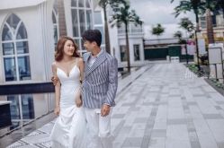 点击看大图 -THE QUEEN(北京店)