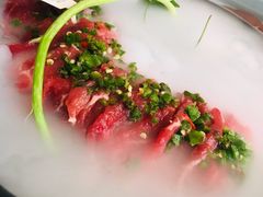 -川越泰火锅(吉利大厦店)