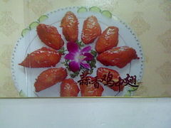 -肘子酥(王顶堤店)