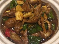 -无名居(西直门总店)