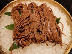-yokocho上横町·日本食街(深业上城店)