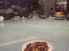 -群乐饭店(滨安路店)