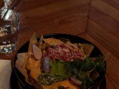 -Luchador摔跤手墨西哥餐厅(恒宇广场店)