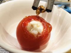 -小大董·烤鸭(王府井apm店)