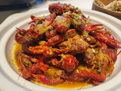 -喜湘宴·精致湖南菜(和平西桥店)