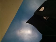 -房山世界地质公园博物馆