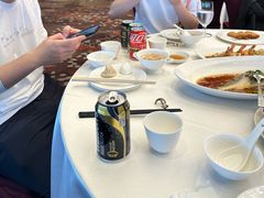 -上海小南国(国会店)