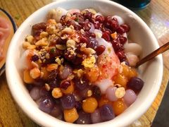 -石灰市老火锅(北滨路店)