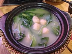-苗小坛番茄酸汤鱼(南通海门龙信广场店)
