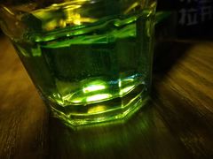 -旅行者酒吧(吉林财富购物广场店)