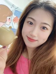 -臣丽纹眉品牌连锁