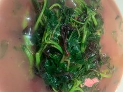 -鱼你相聚·河鲜馆(袁家岭店)