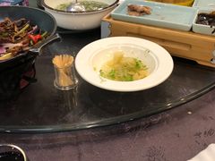 -龙景轩(宝杨路旗舰店)