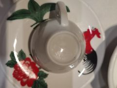 -丰尔粥食·粥底火锅·桑拿鸡(大良总店)