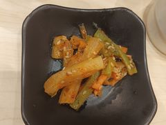 -食其家·牛丼咖喱(太阳宫店)