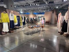 -方所(华润万象城店)