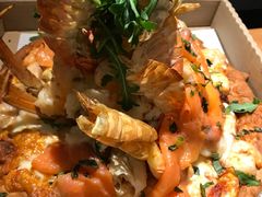 -Steveston Pizza Company (Richmond)