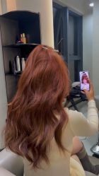 -ASA HAIR SALON