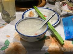 -小龍鳳餐室(番禺路店)