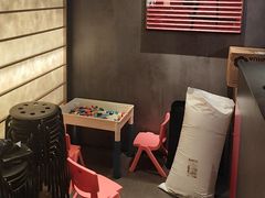 -匠和风精致料理(宁德万达店)