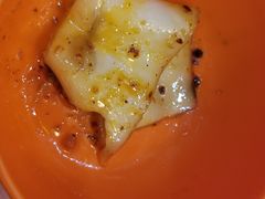 -金张掖麻辣烫(凤城一路店)