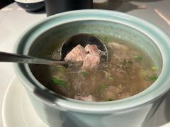 -秋色客家菜(南山店)