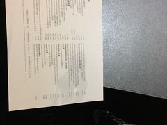 -天津梅江中心皇冠假日酒店