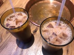 -十六蒲(桂林路店)