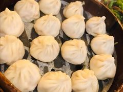 -双塔老饭店