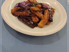 -阿毛饭店(和义路店)