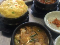 -金顺碳烤肉(1号店)