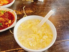-牛王庙(龙华花园店)