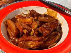 -恋湘小镇(纺织大厦店)