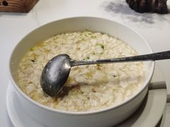 -大碗居·烤鸭·鱼头泡饼(天坛东门店)