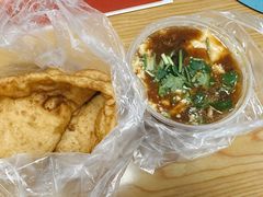 -新月斋(豆瓣胡同店)