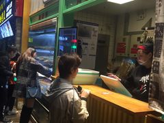 -乐乐姐超级土豆(中关村5号店)