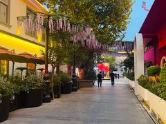 -1912街区