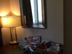 -华雅·云缦酒店(岳阳楼区火车站店)