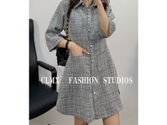 -CLMX(新天地凯德晶萃广场店)