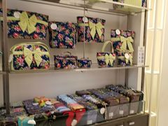 -naraya(Siam Paragon)