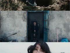 -万象影城(杭州万象城IMAX激光店)