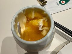 -阿里疆Alijiang·丝路美食·异域风情·清真(长楹天街店)