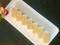 -瓦库茶馆17号(海汇港店)
