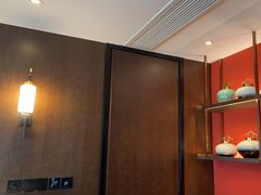 -宝燕壹号景观餐厅(龙盛国际商业广场店)