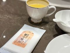 -文涵小院·邻里厨房