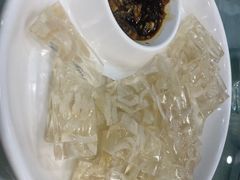 -苏师傅菜馆(上沙店)