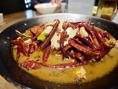 -江南驿·二十余年创意杭帮味(良渚玉鸟集店)