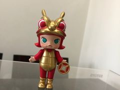 -泡泡玛特POPMART(正弘城店)