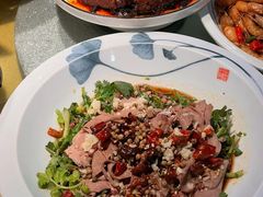 -董厨煨汤馆(车站路店)